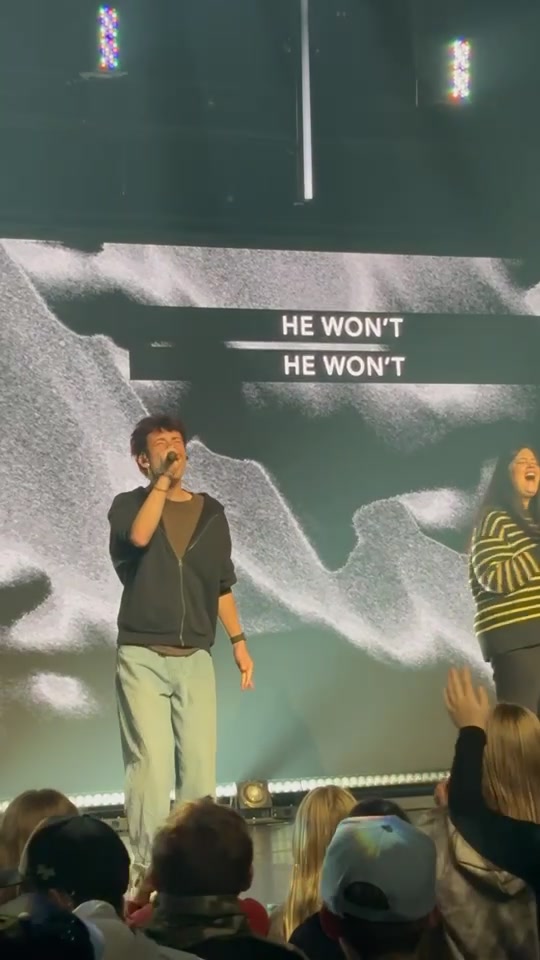 @bray.loves.to.sing