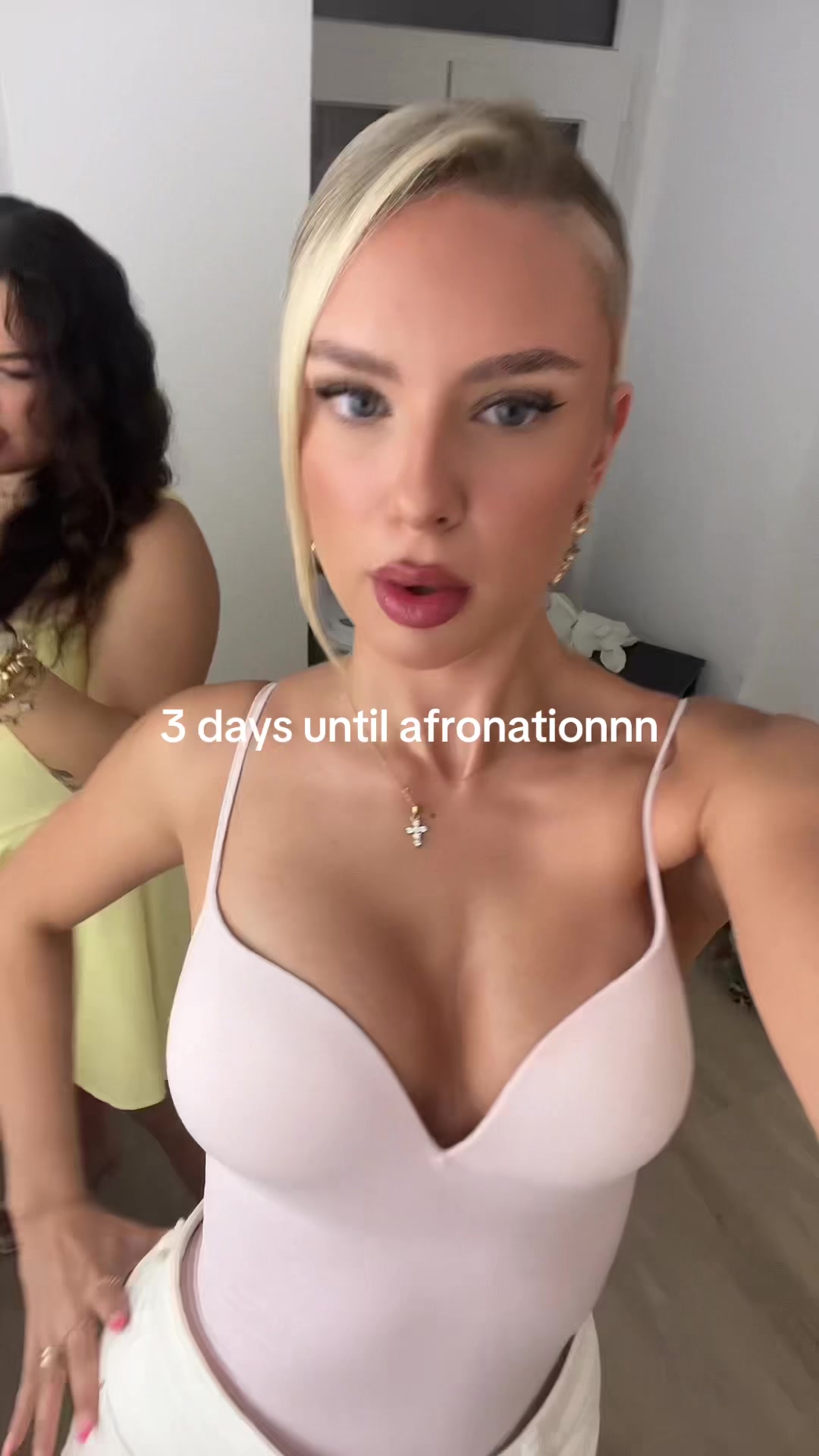 @Barbie