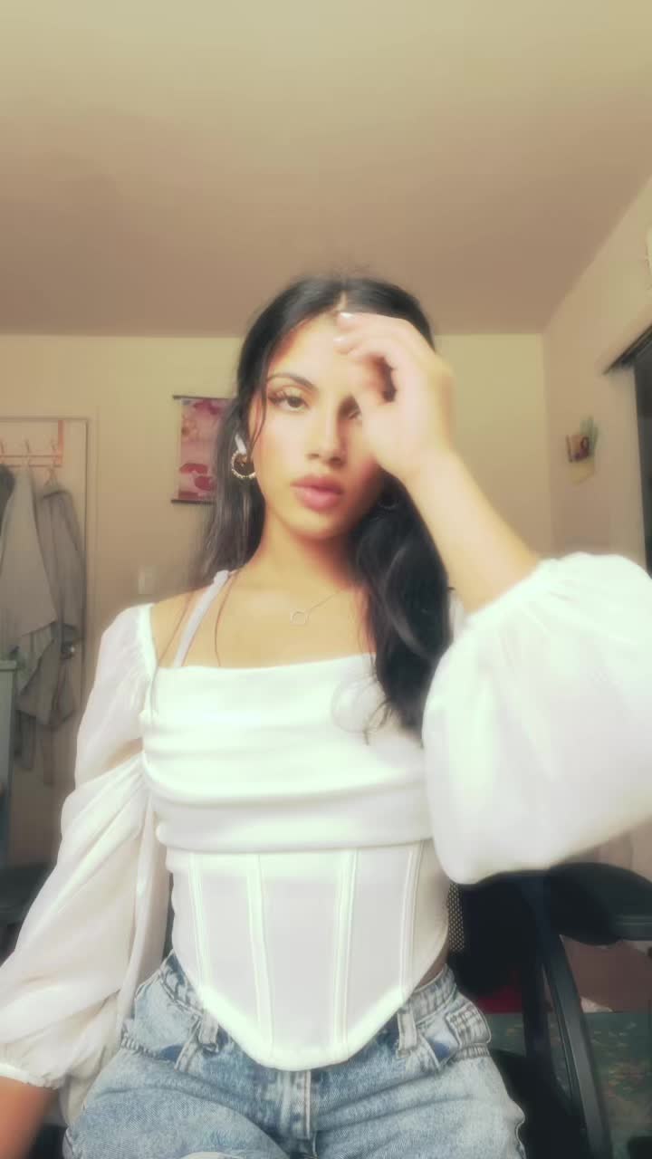 @Prahkriti