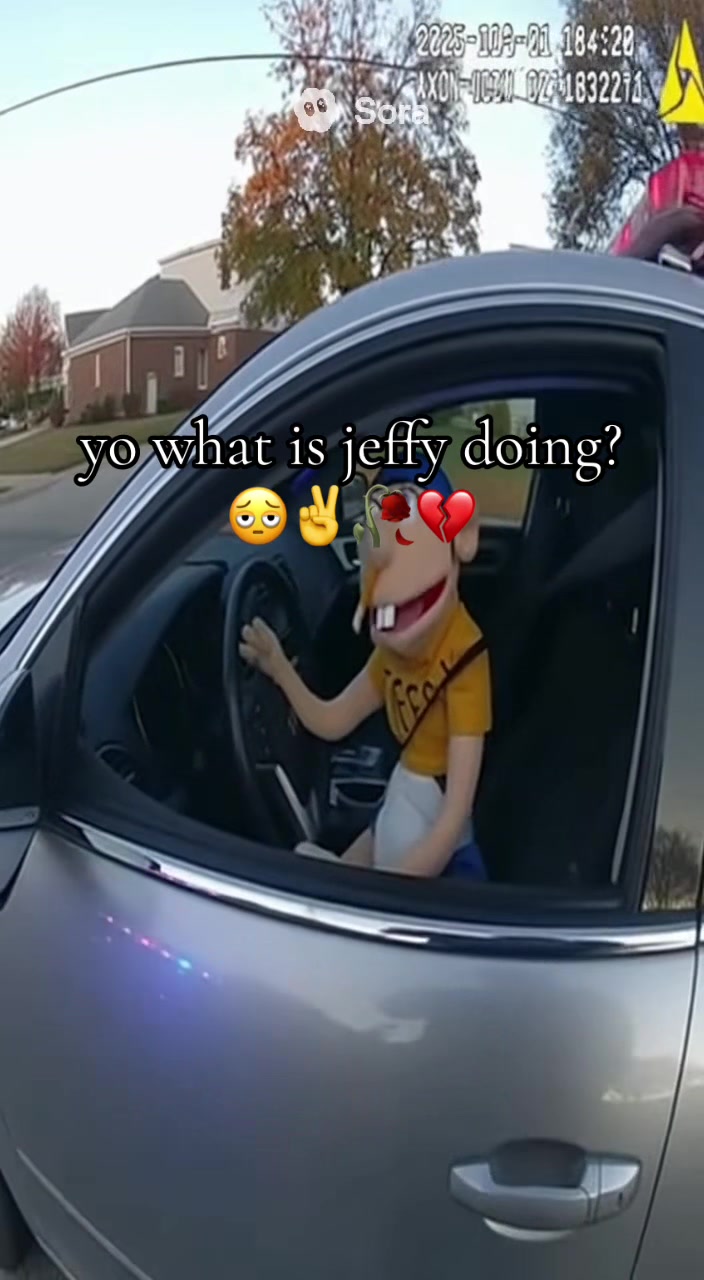 @Cody ♱