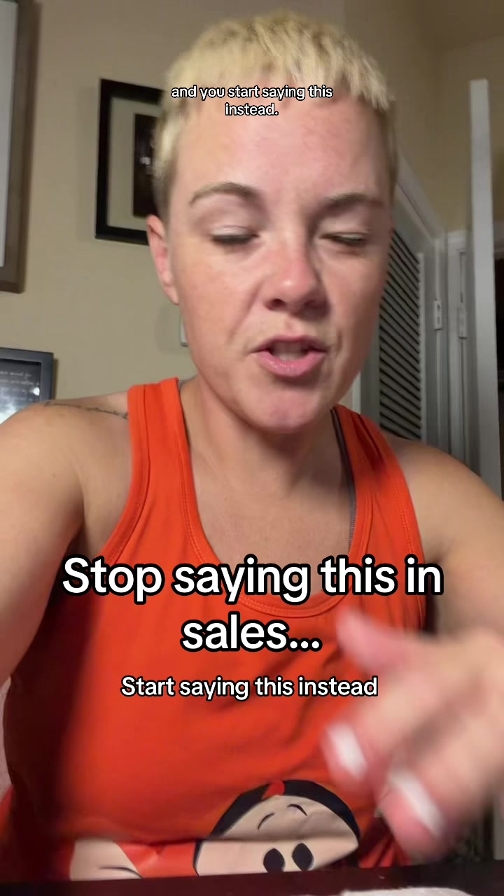 @Dawn | TikTok Growth Coach