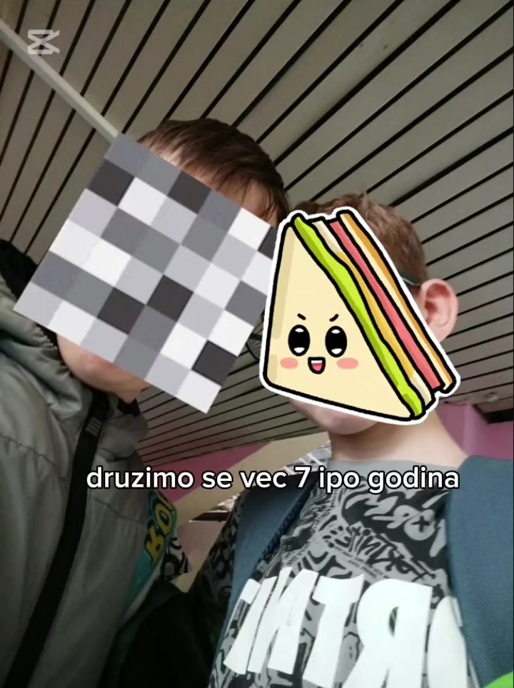@Yoru