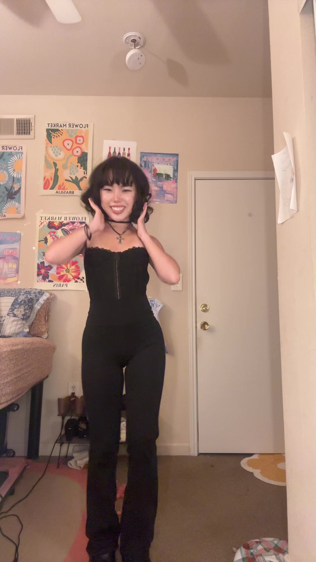 @jojo