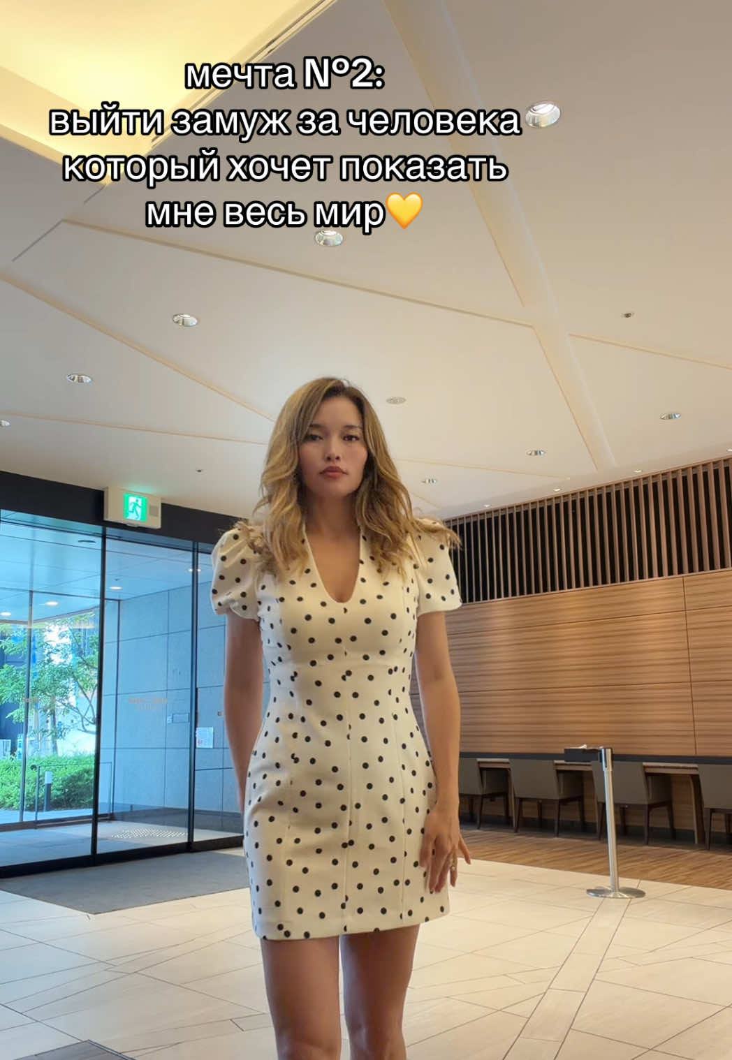 @💛