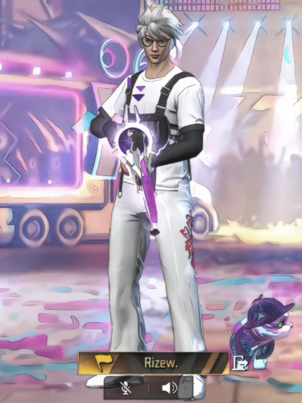 @Rizew