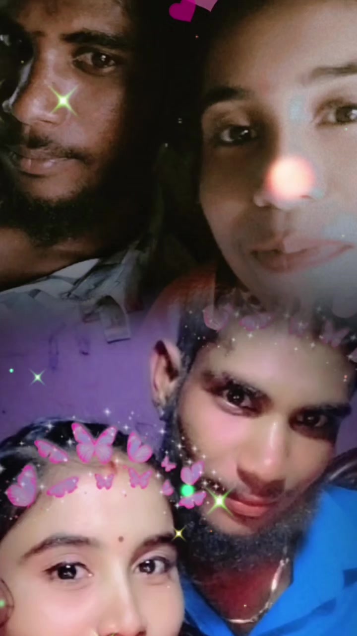 @¶Π√®๐๐ฒ๐ฝ๐ฑ๐พ๐ผ๐ช๐ท√Π¶n