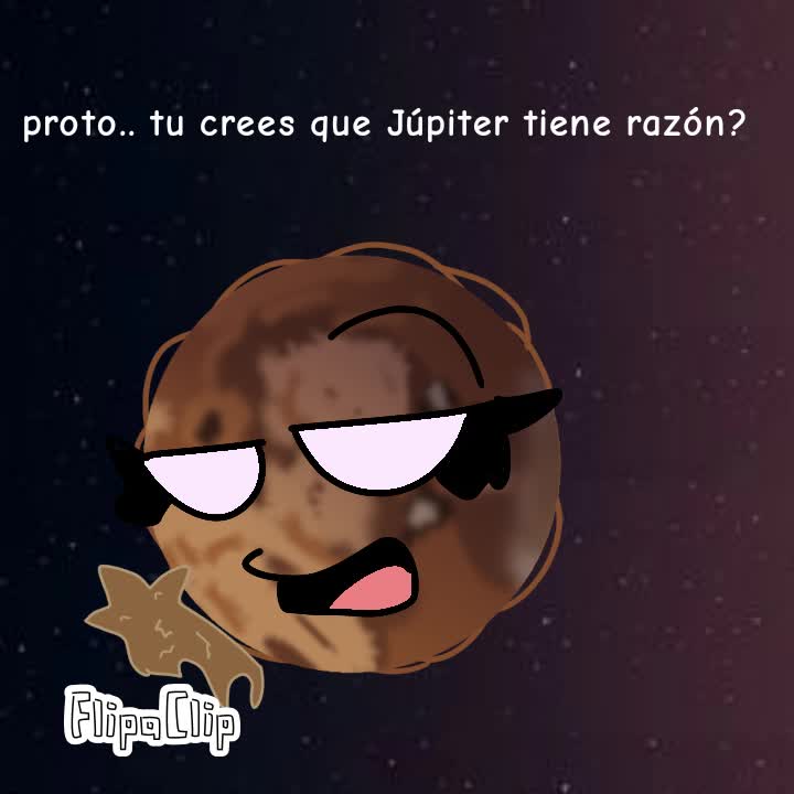 @★*゚∘˚˳°*.
