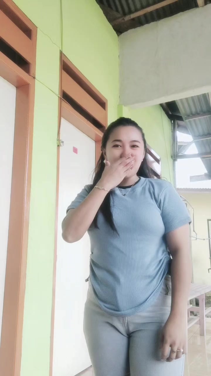 @Saadiamarang
