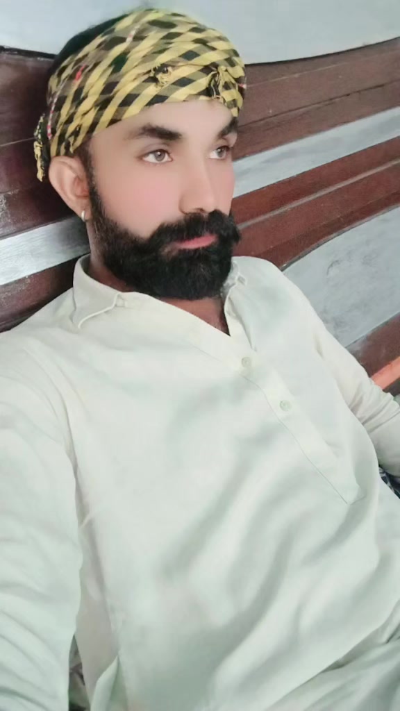 @Muskan Khan 80
