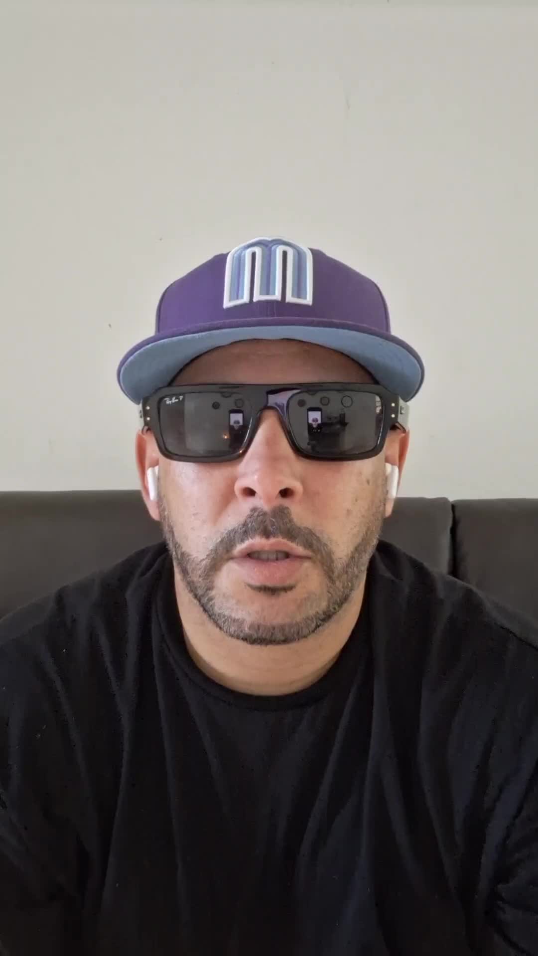 @RKM @rkmoficial