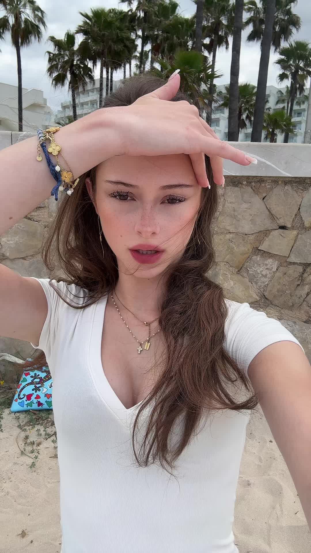 @marie