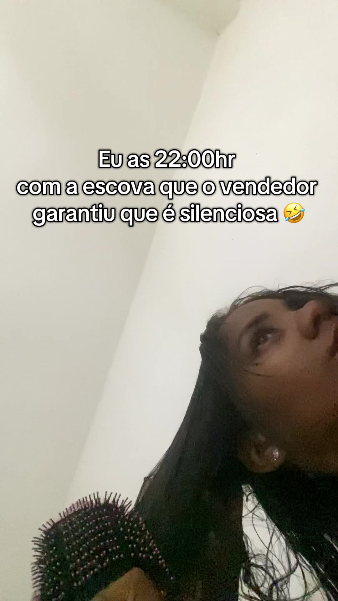 @Jéssica Cruz
