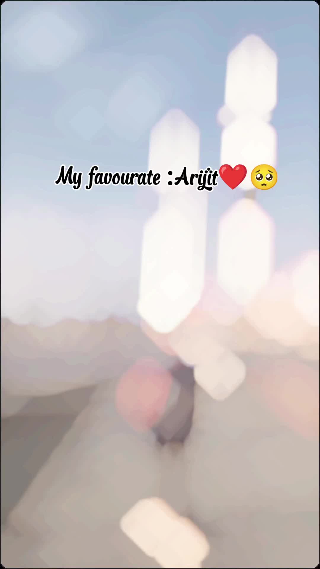 @Eभान Magar🇳🇵