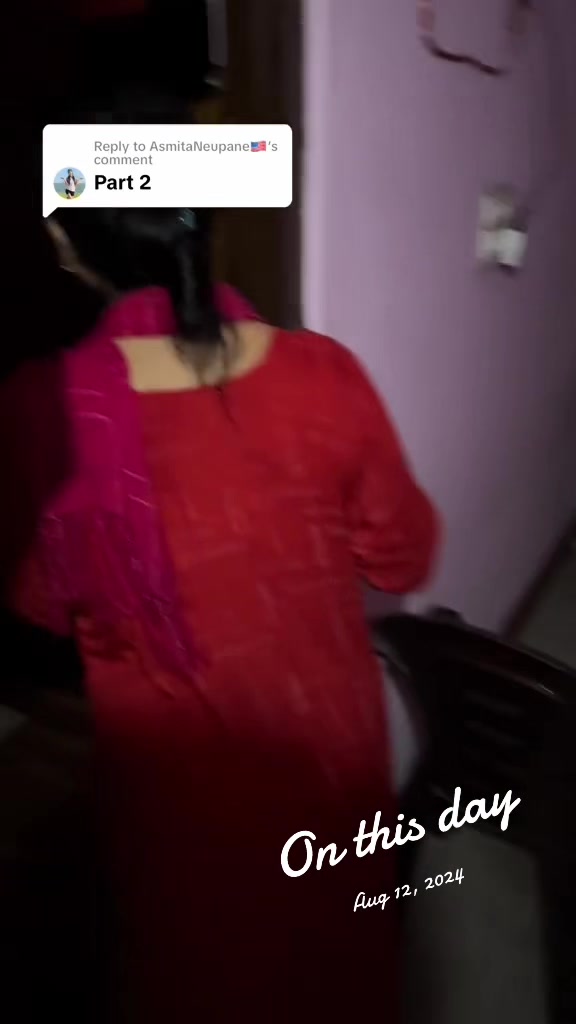 @Susmita 🌸
