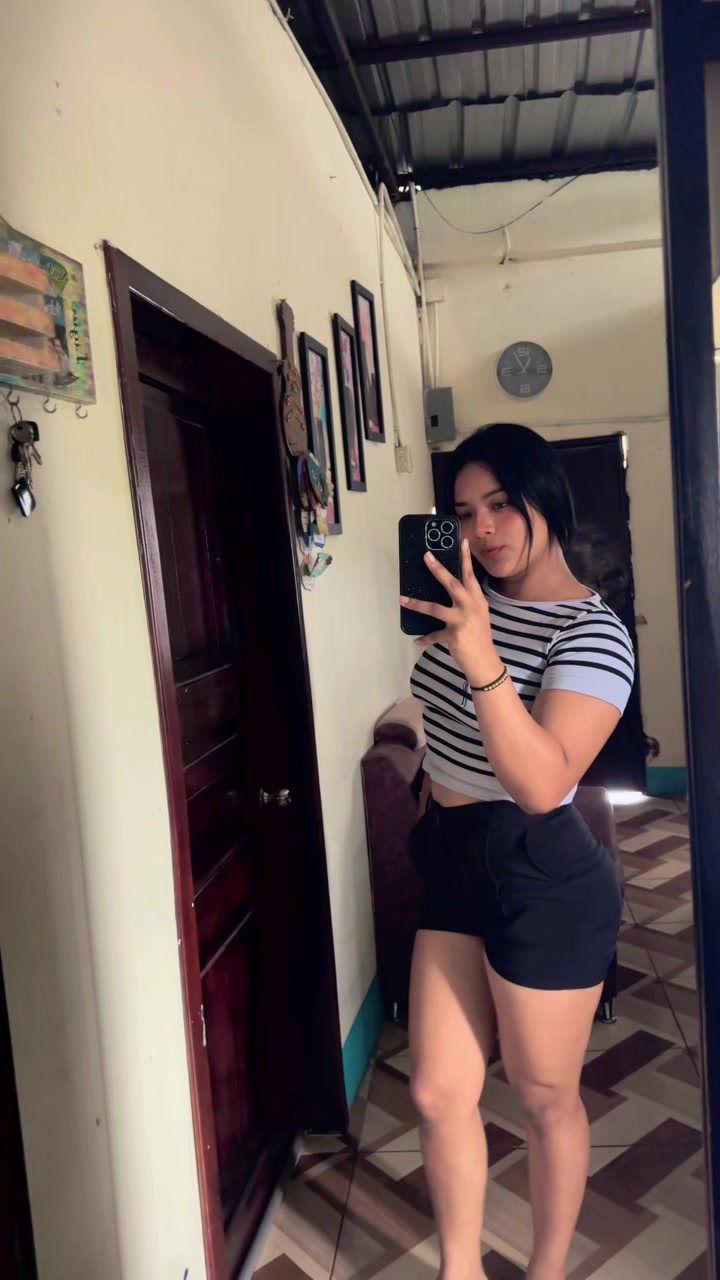 @𝓐𝓵𝓲𝓼𝓼𝓸𝓷 𝓵𝓪𝓻𝓪 🌘