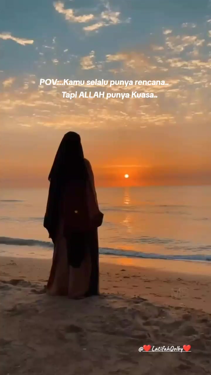 @📜Story Hati📜