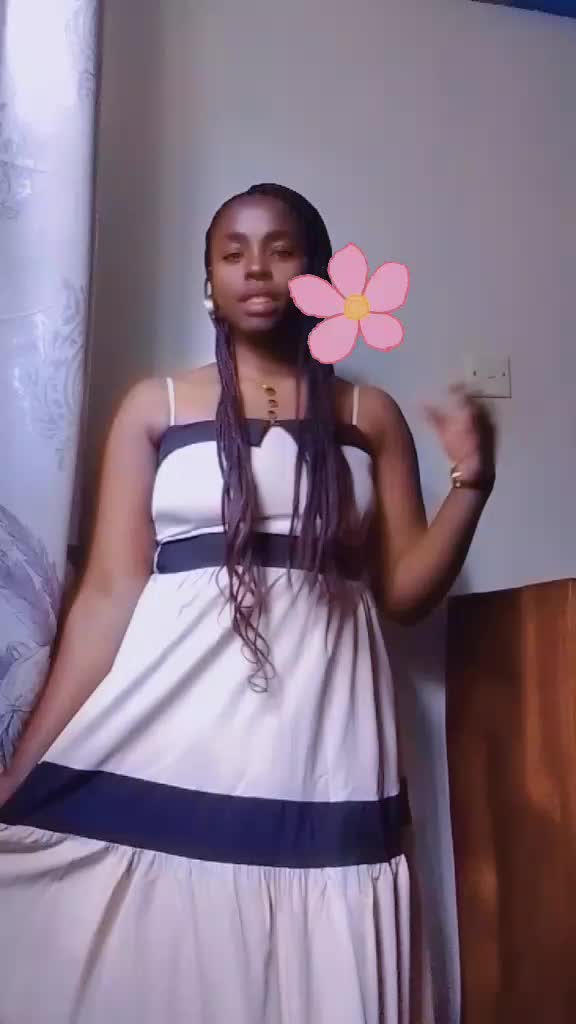 @👑👑