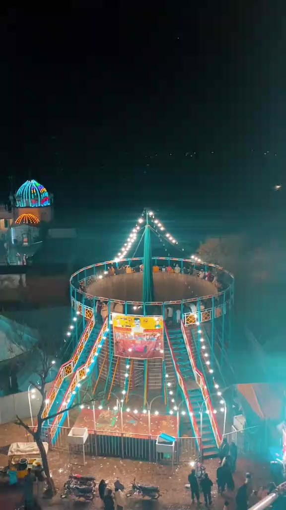 @SHOAIBDOGAR