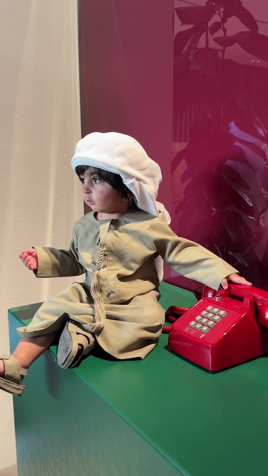@عليا🇦🇪