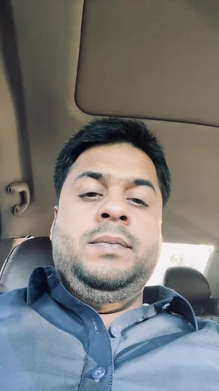@Mian Umer Akbar