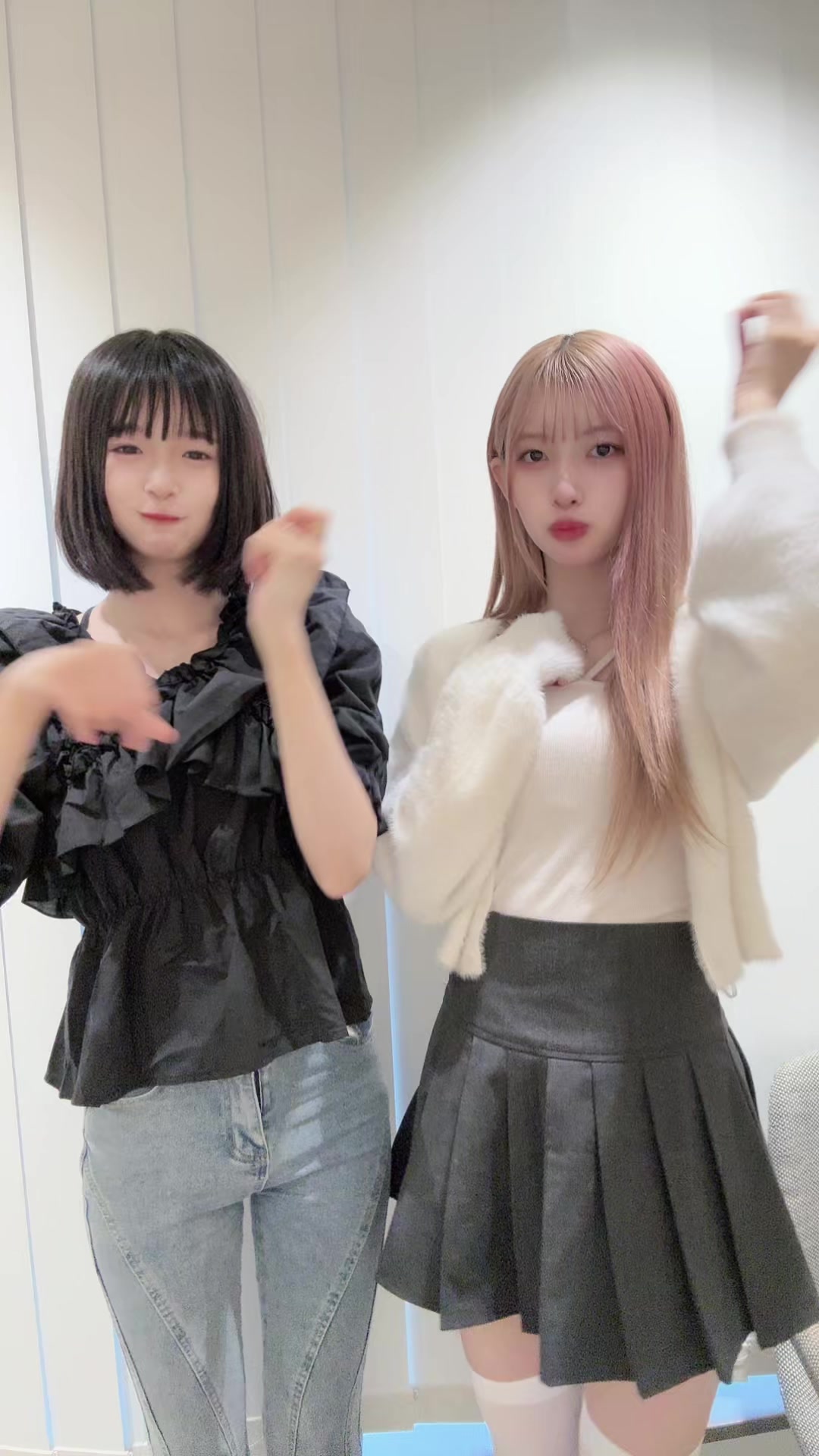 @せりざわもあ(20)