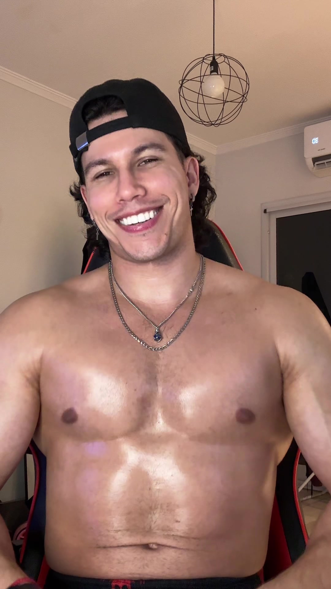 @maurifitness1