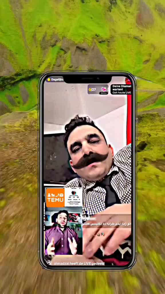 @مخالفو پلار وکیل صاحب