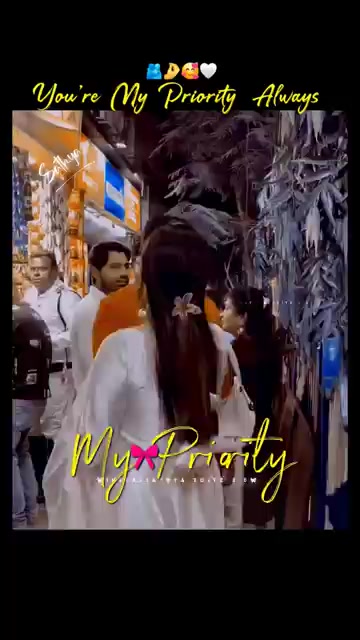 @๐โโโ ั ั N๐๏ธqυััη๐ฑ๐ฟ๐๏ธโโโโ