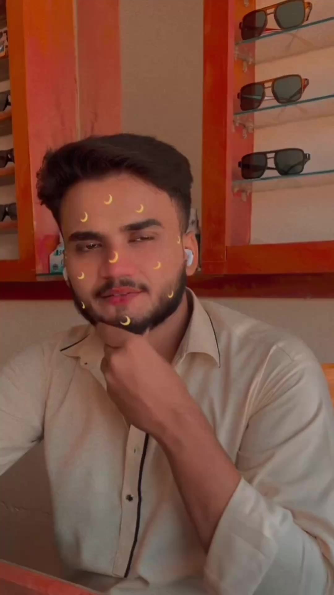 @میرانی بلوچ👑