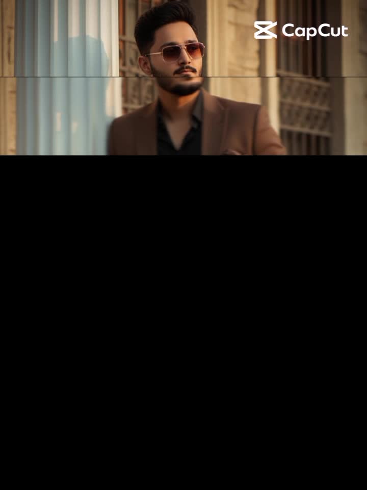 @shakeel ss 900