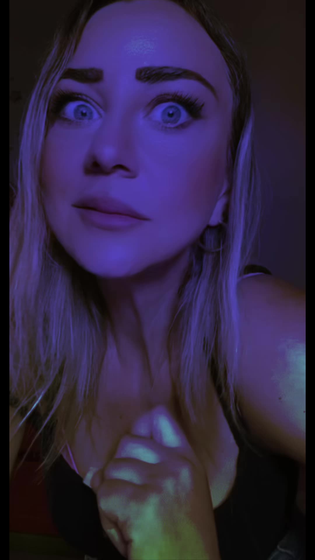 @elvia.braccini.la