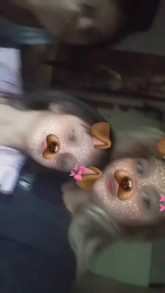@imabbyaltar