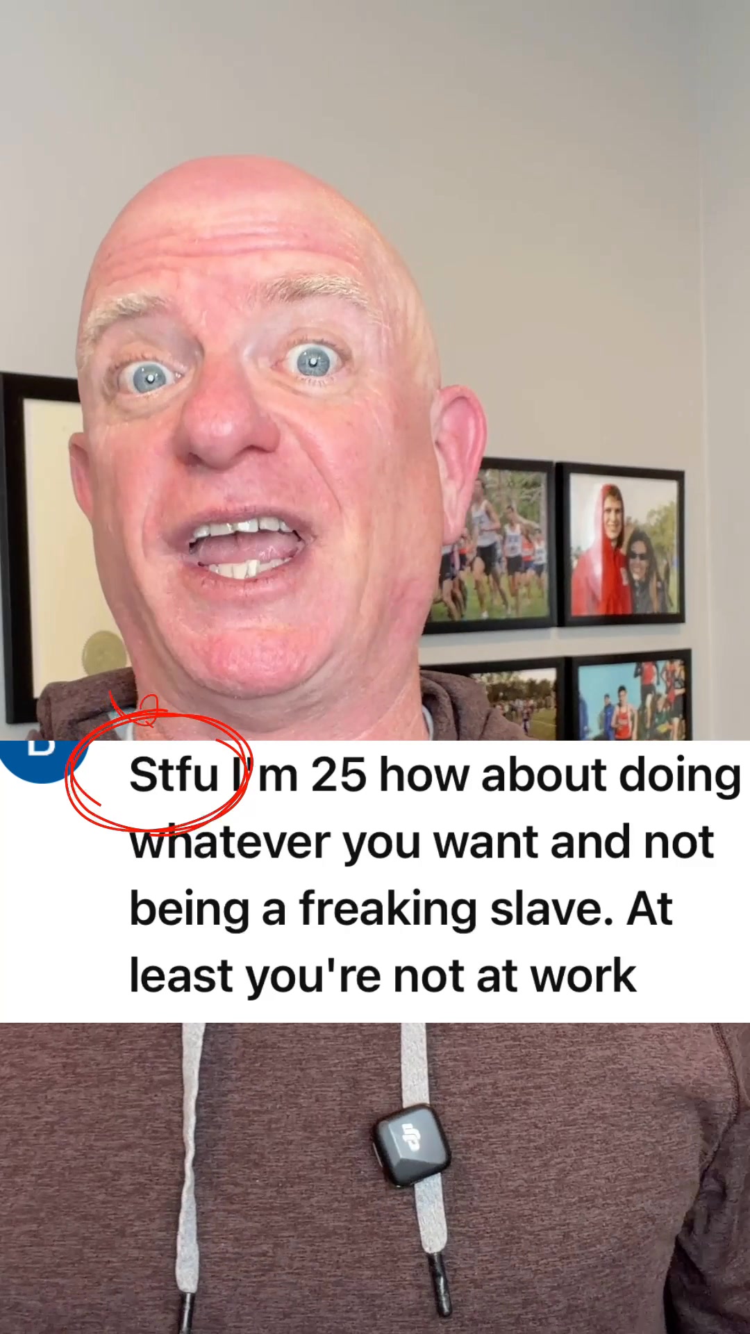 @theretirementguytt