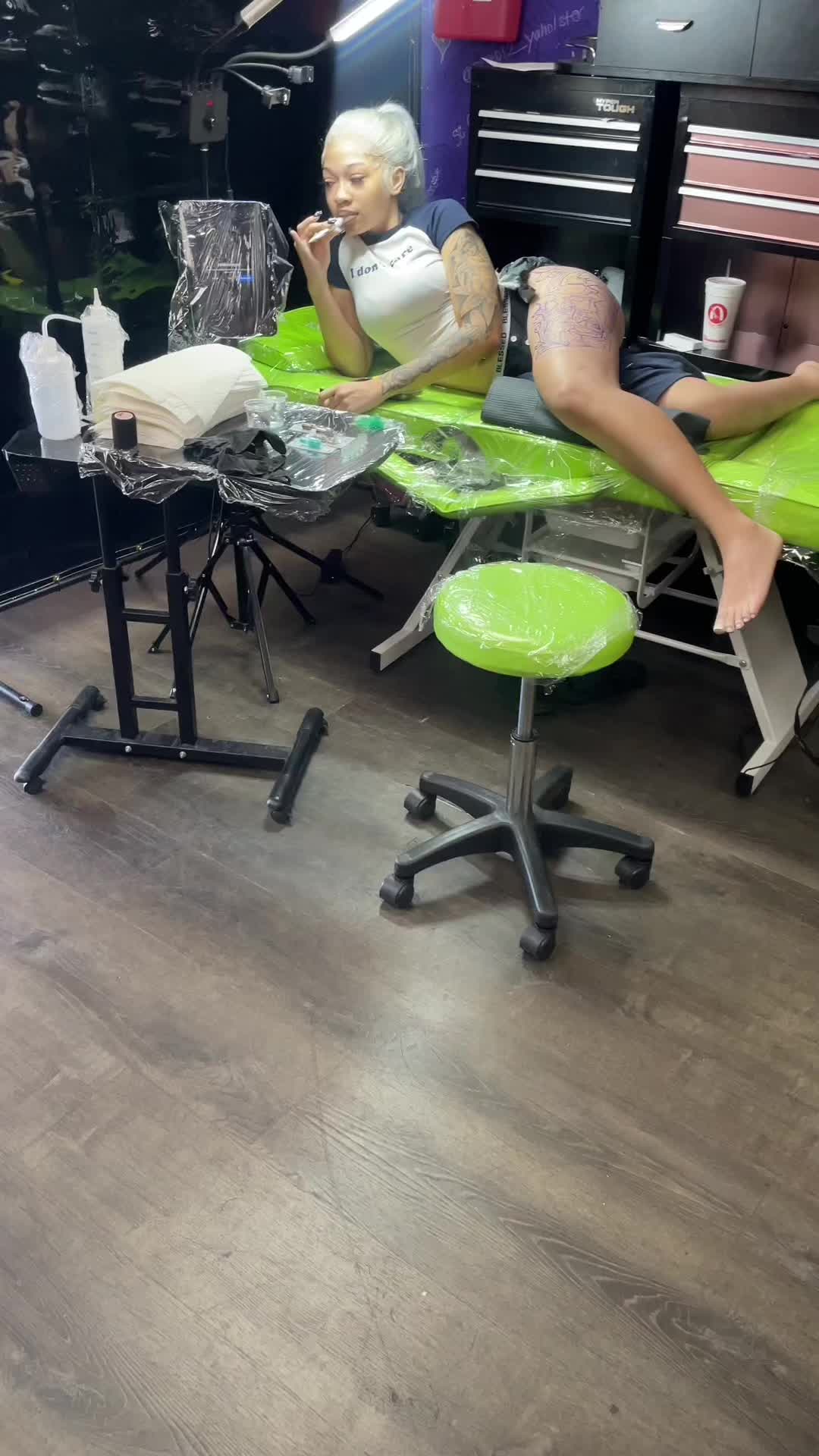 @Ink