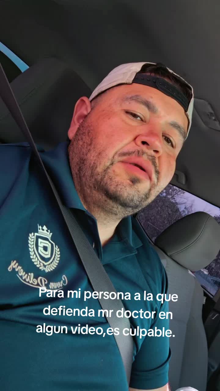 @Maiky Maik