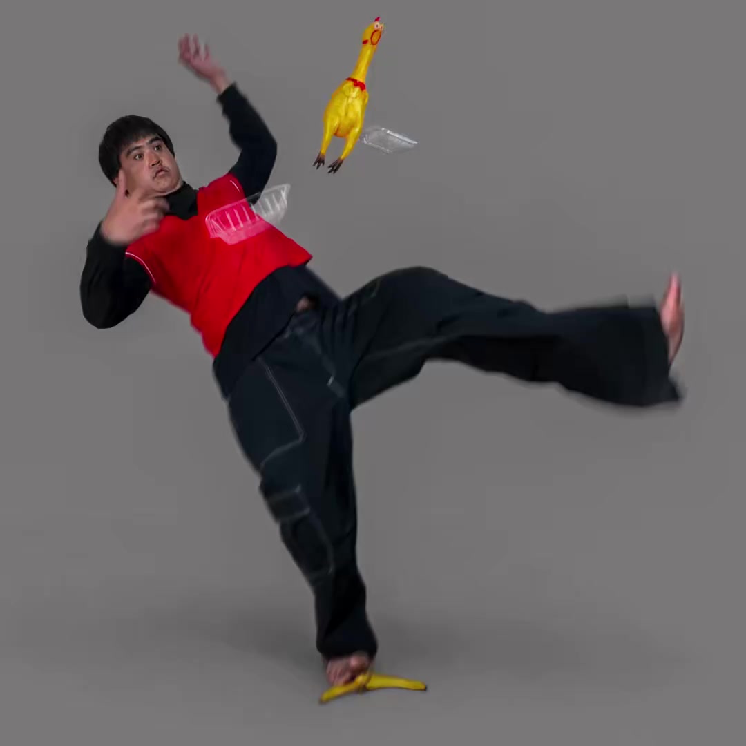 @lowcostcosplayreal