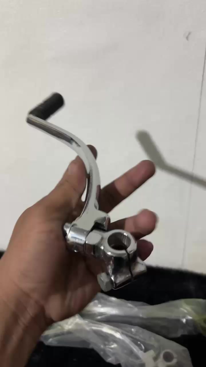 @Fu009