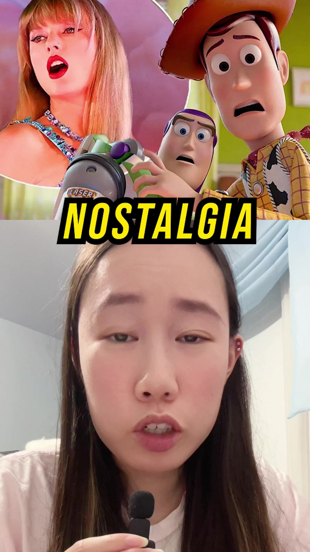 @iToldYa!