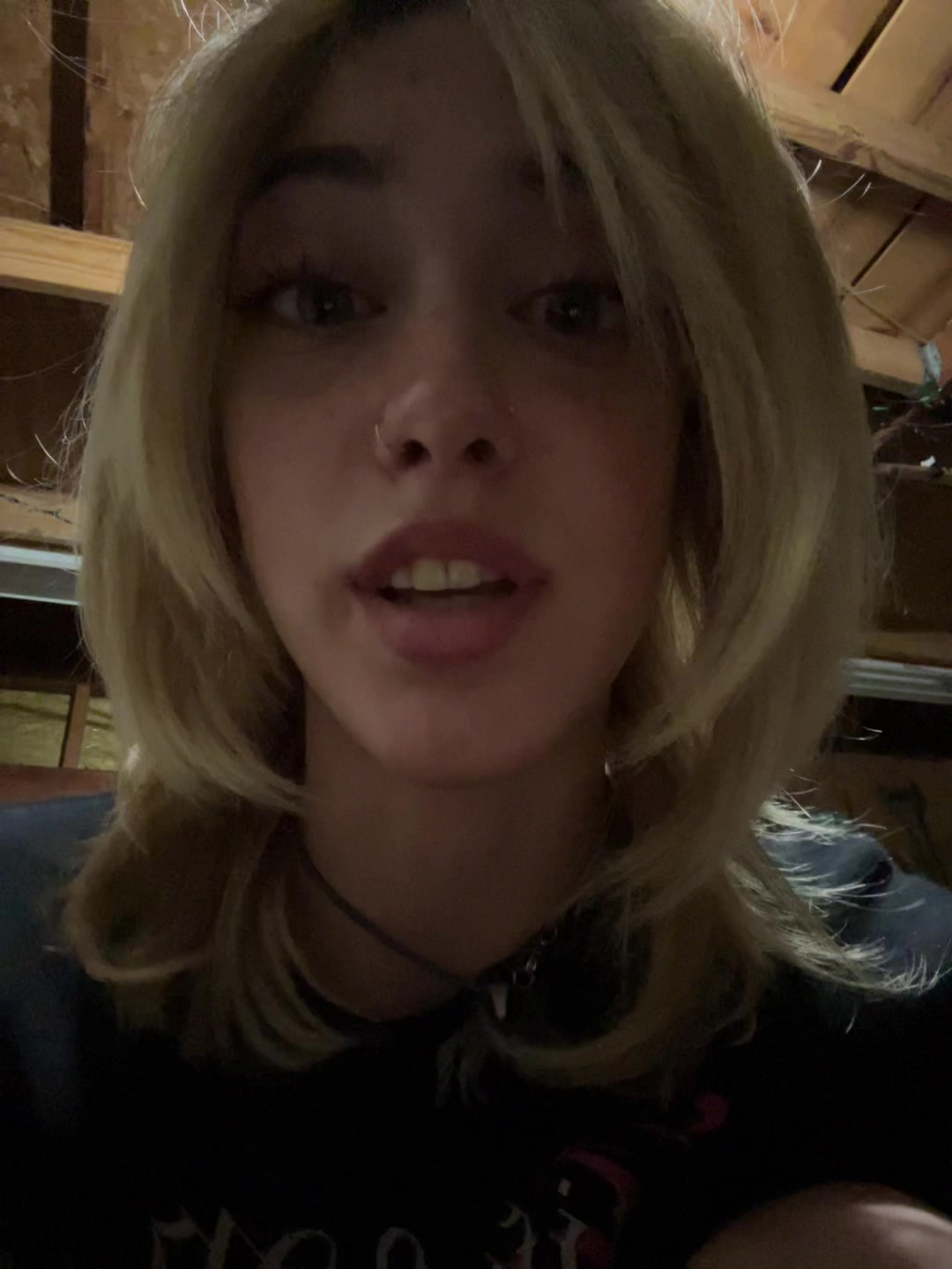 @Kristi