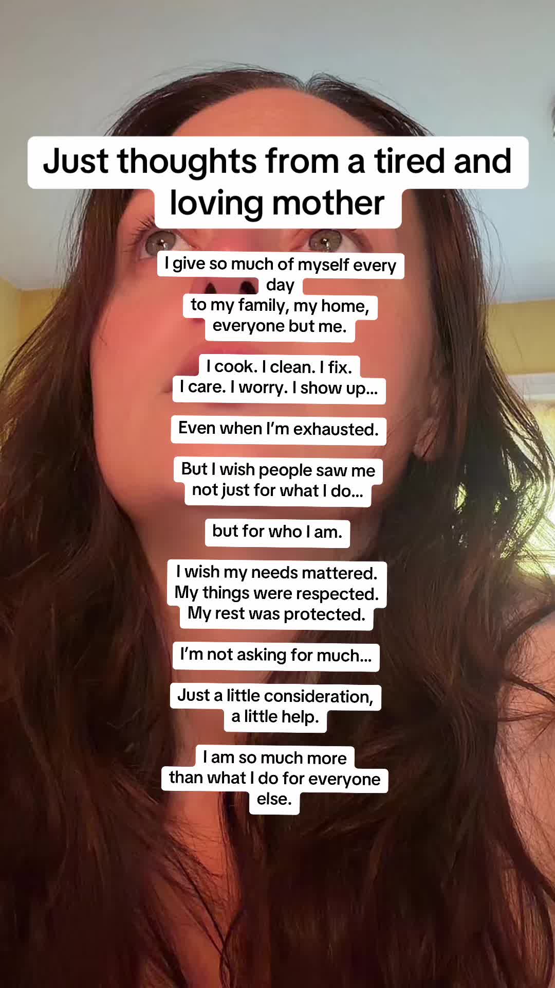 @lady_nightshade89