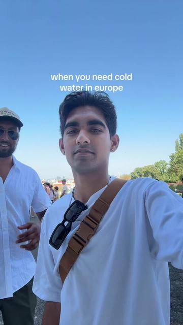 @nishant