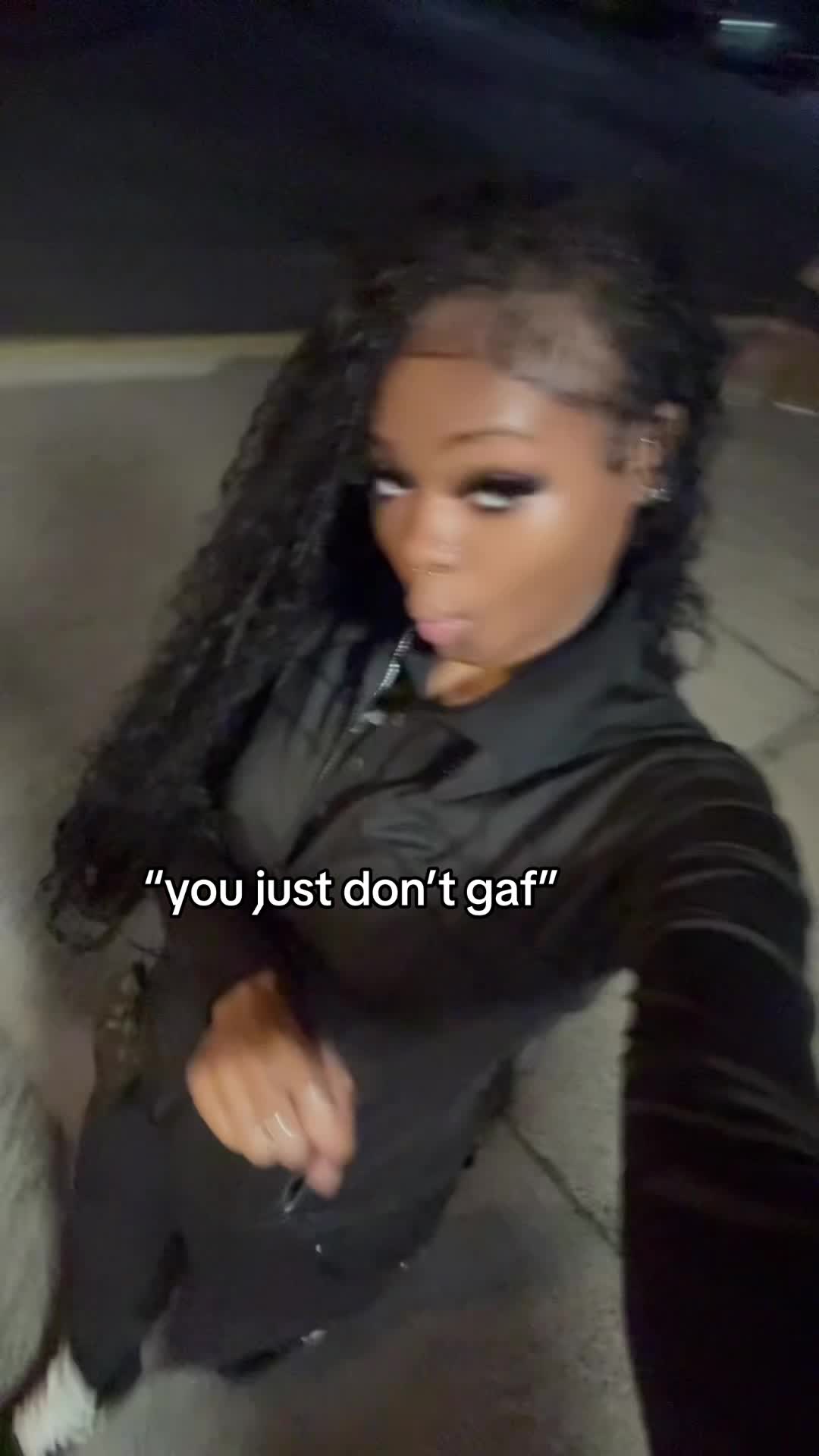 @yesitsmedestiny