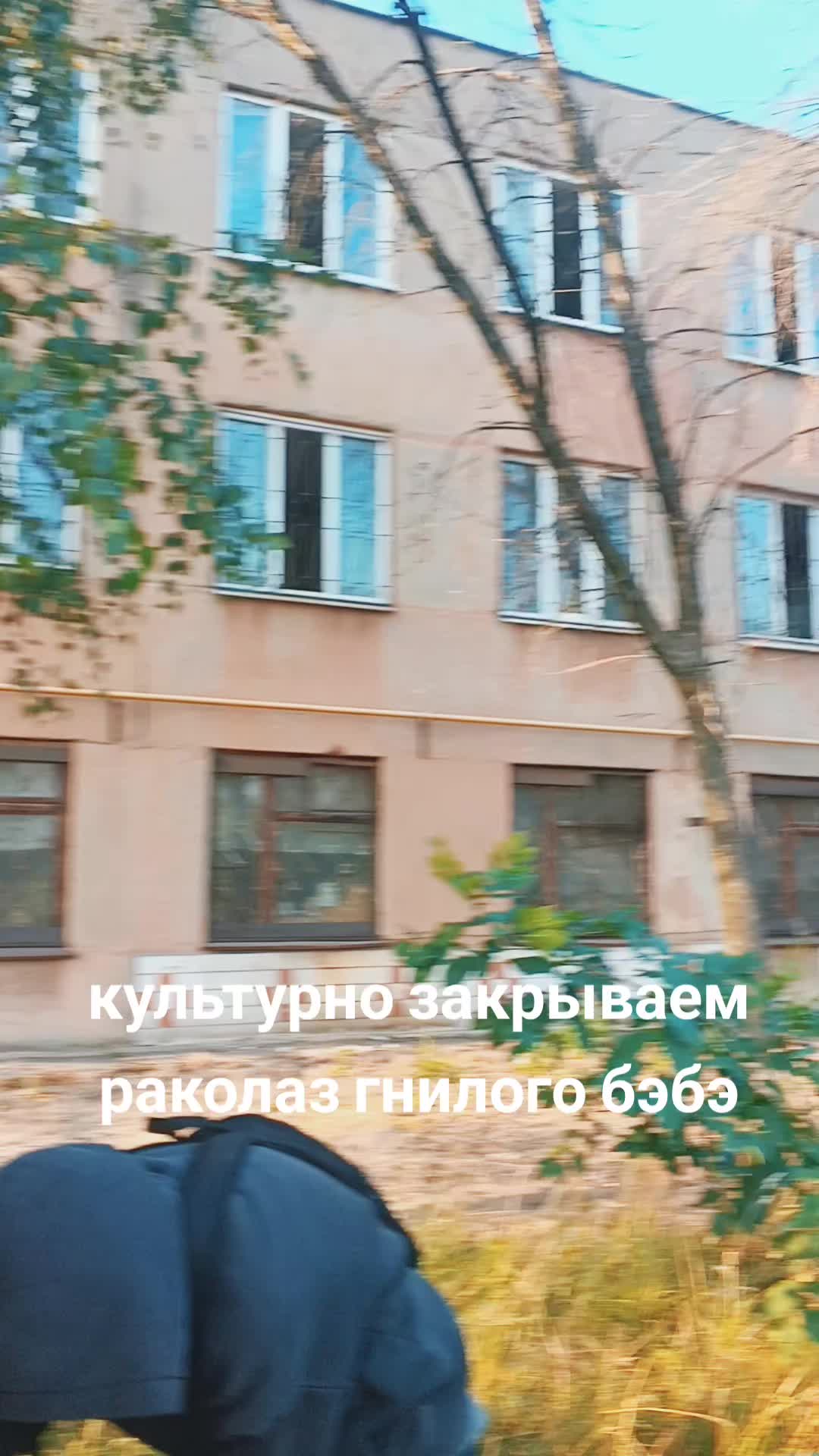 @FaZa🚷DoZor_RZN☢️