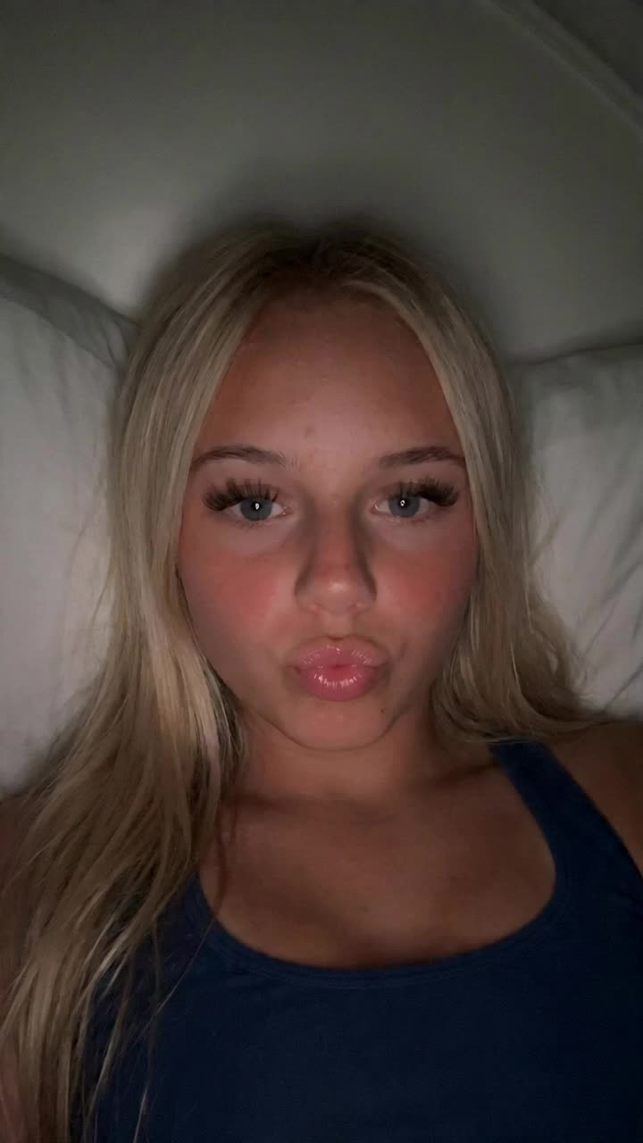 @Lily-Rose