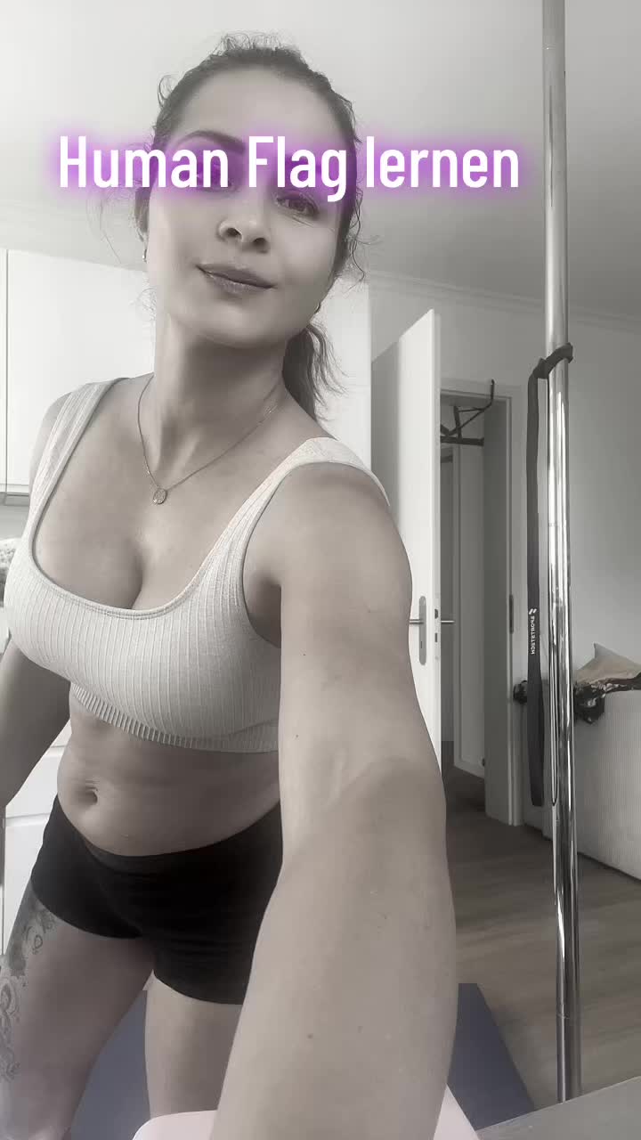 @dinchenfit
