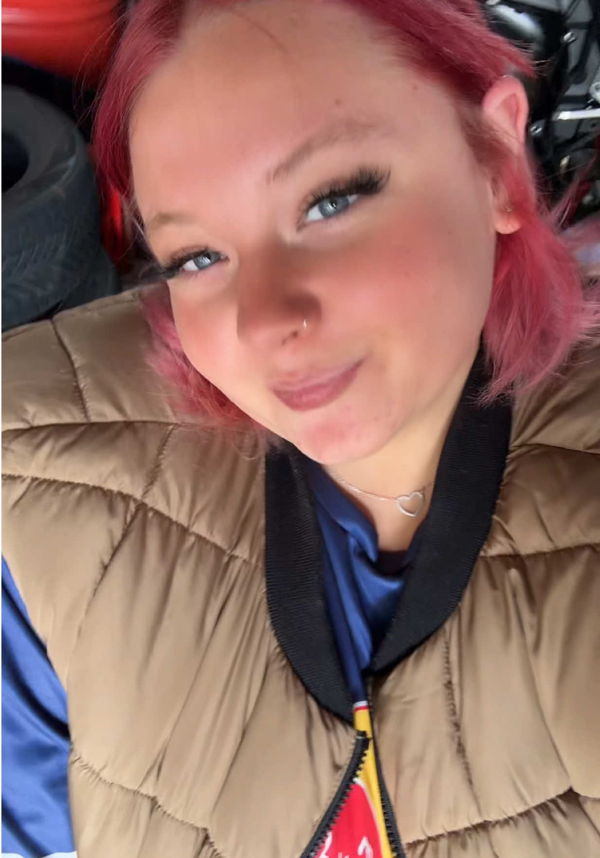 @𝒮𝒶𝒹𝒾𝓇𝒶.𝓅𝒶𝓊🐯