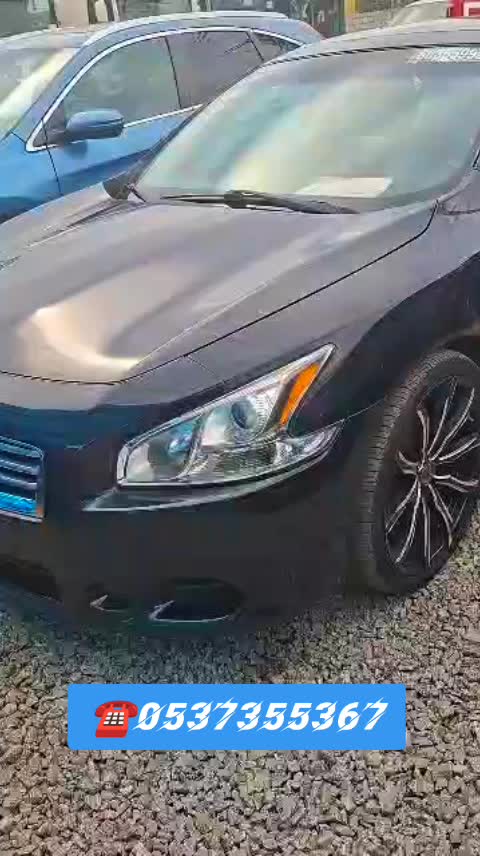 @CYPHERCARS