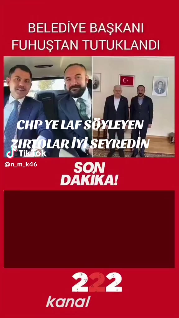 @Gülnihal Bal