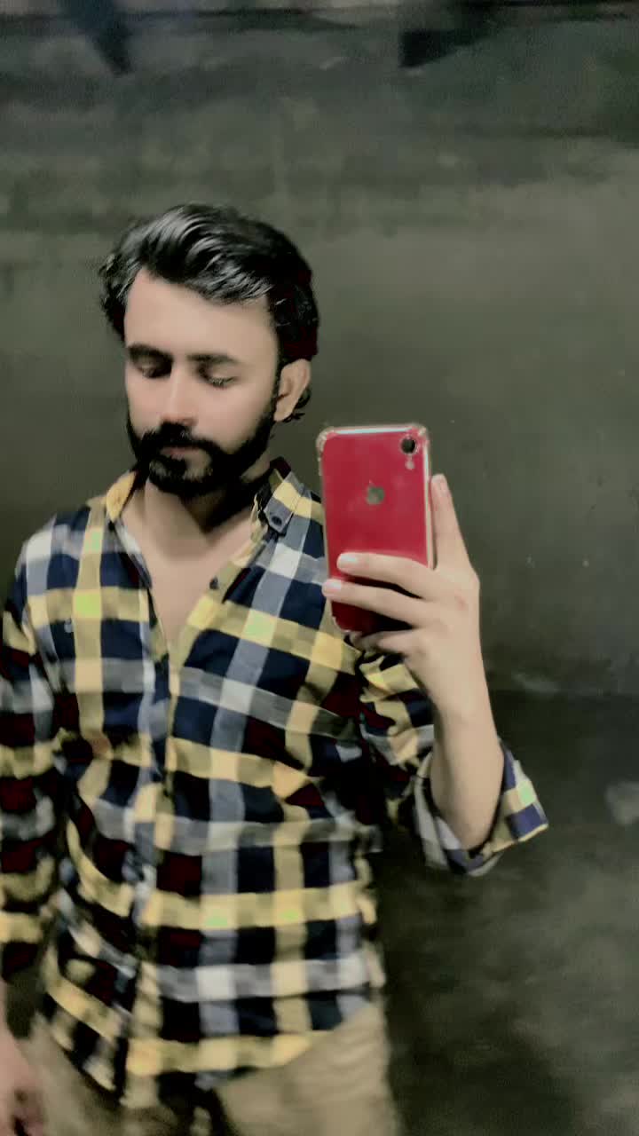 @shazadaslam 83