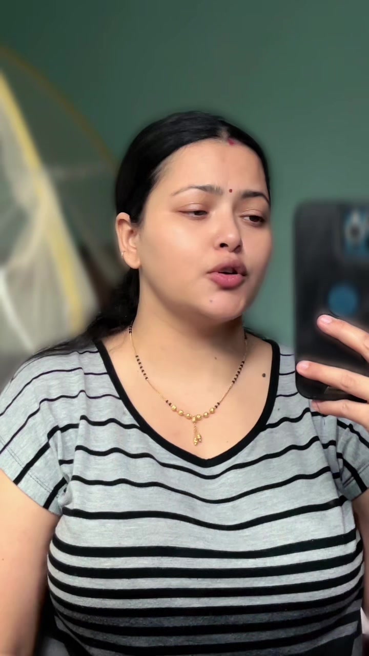 @Bachhaa🧿🧿🧿